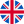Engleski_prevod